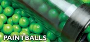 Paintballs