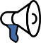 promotion-icon
